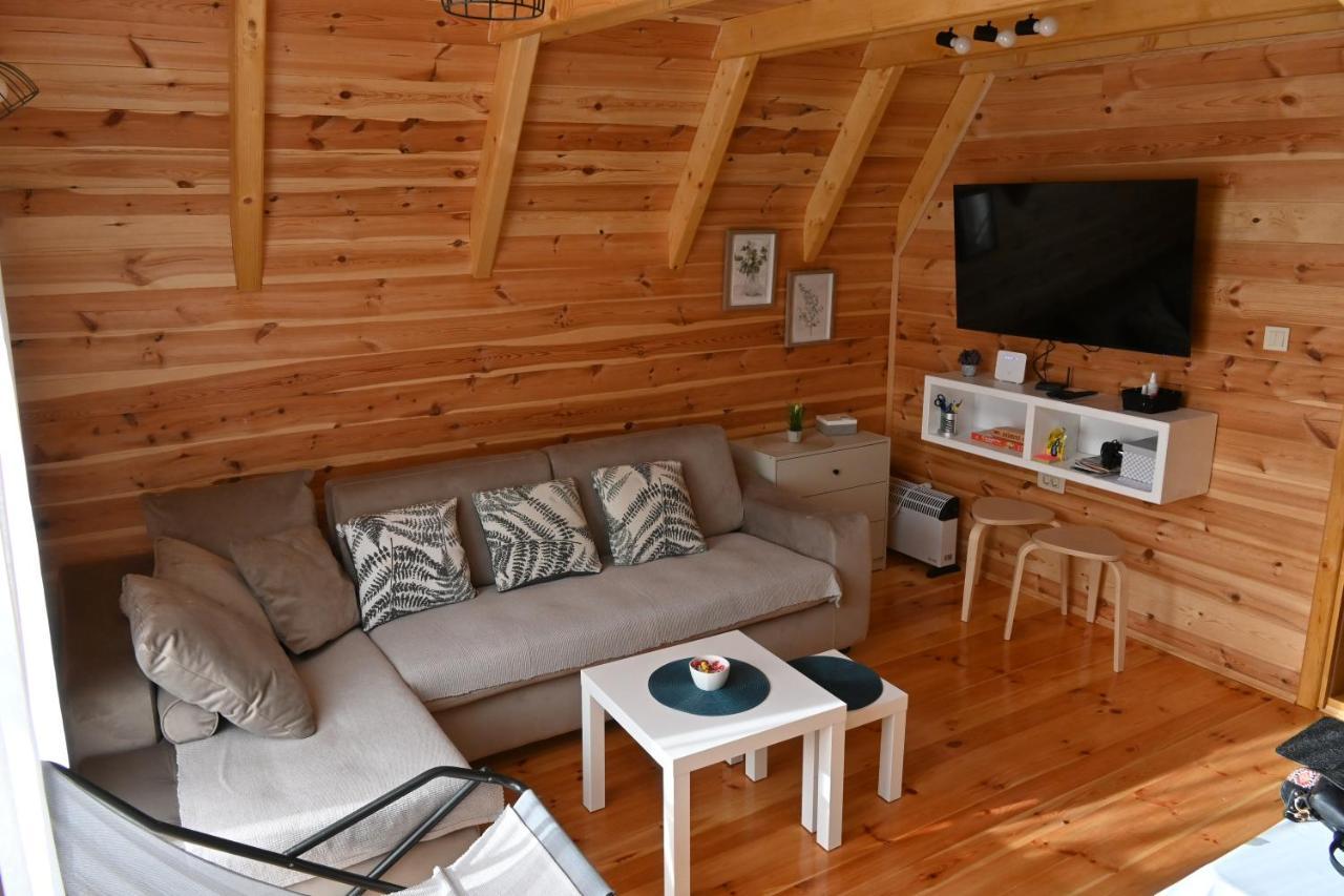 Aleksa's * Zabljak (Zabljak)