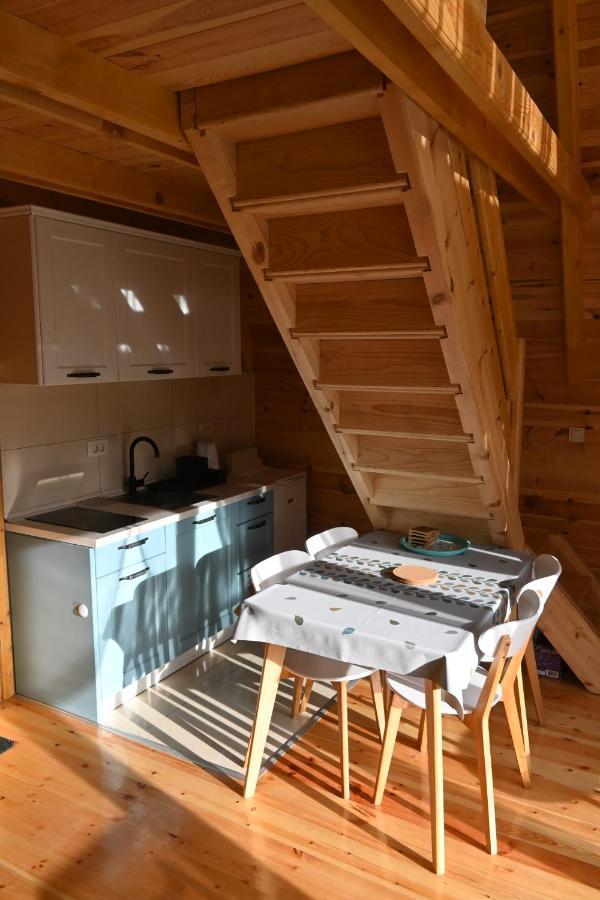 Aleksa's Zabljak (Zabljak)